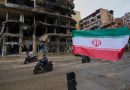 Irán suspende las negociaciones con Estados Unidos por la guerra en Medio Oriente