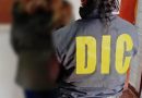 Giro inesperado: detienen a la dueña del auto que aplastó y mató al mecánico en Resistencia