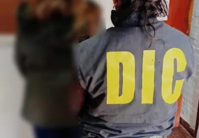 Giro inesperado: detienen a la dueña del auto que aplastó y mató al mecánico en Resistencia