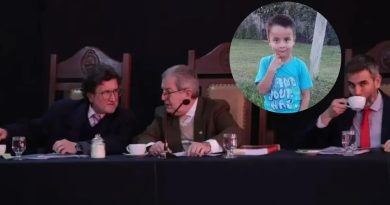 El debate por Loan continuará en una semana y apuestan a una confesión clave