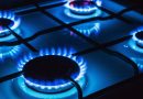 El Gobierno aprobó los nuevos cuadros tarifarios para la distribución de gas