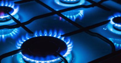El Gobierno aprobó los nuevos cuadros tarifarios para la distribución de gas
