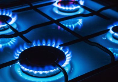 El Gobierno aprobó los nuevos cuadros tarifarios para la distribución de gas