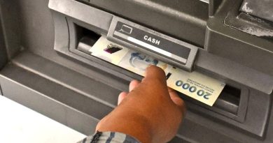El 1 y 2 de julio se acreditarán los sueldos de junio de la Administración Pública Provincial