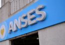Calendario de ANSES: ¿cuándo empieza el pago para los jubilados y cuánto cobran este mes?