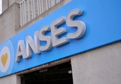 Calendario de ANSES: ¿cuándo empieza el pago para los jubilados y cuánto cobran este mes?