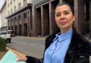 Katia Blanc gestiona ante ARCA medidas de alivio para las pymes chaqueñas