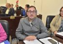 Pérez Pons denuncia una «maniobra para silenciar» al juez Lineras
