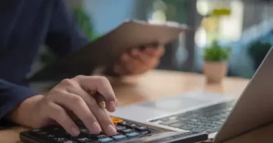 Cambios en el pago de Ganancias: los nuevos pisos, escalas y cuotas
