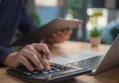 Cambios en el pago de Ganancias: los nuevos pisos, escalas y cuotas