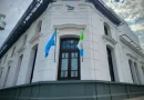 Este lunes no habrá atención al público en Secheep por el Día del Trabajador de la Electricidad