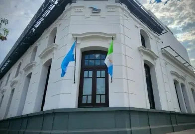Este lunes no habrá atención al público en Secheep por el Día del Trabajador de la Electricidad