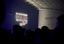 Inauguraron las obras de remodelación del Domo del Centenario, fortaleciendo su perfil cultural y turístico