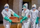 Alerta Sanitaria: La OMS advirtió que el ébola avanza sin control en el Congo y preocupa el origen de los contagios