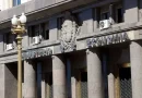 Según datos oficiales, el Gobierno cerró junio con un déficit de $1 billón