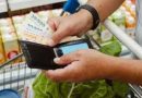 La inflación de junio fue 1,9, según el INDEC