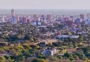Este jueves 30, charla sobre nuevos desafíos urbanísticos para ciudades como Resistencia