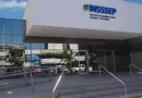 Posibles estafas: El Insssep advierte que no existe ninguna campaña de reempadronamiento