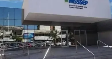 Posibles estafas: El Insssep advierte que no existe ninguna campaña de reempadronamiento