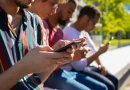 Difícil momento: El 80% de la Gen Z y el 75% de los Millennials se sienten financieramente fracasados