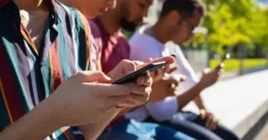 Difícil momento: El 80% de la Gen Z y el 75% de los Millennials se sienten financieramente fracasados