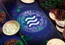 Causa $LIBRA: la Justicia congeló billeteras cripto y ordenó identificar a sus titulares