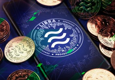 Causa $LIBRA: la Justicia congeló billeteras cripto y ordenó identificar a sus titulares