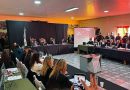 Caso Loan: declararon cuatro testigos y un policía detalló cómo fue el hallazgo del botín