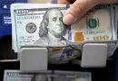 El dólar subió por tercer día seguido y el blue volvió a tocar su nivel más alto de 2026 El dólar subió por tercer día seguido y el blue volvió a tocar su nivel más alto de 2026