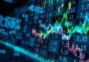Mercados financieros: El riesgo país escaló a 442 puntos básicos en la jornada