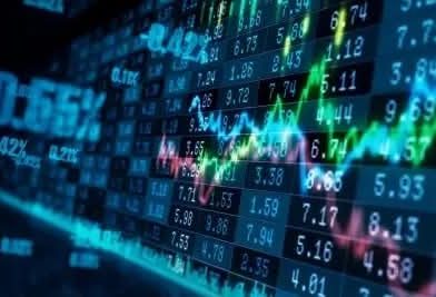 Mercados financieros: El riesgo país escaló a 442 puntos básicos en la jornada