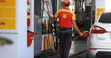 La demanda cae hasta 10%: los chaqueños cargan más veces, pero compran menos combustible