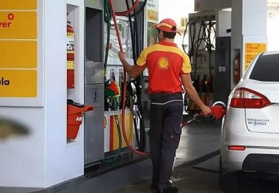 La demanda cae hasta 10%: los chaqueños cargan más veces, pero compran menos combustible
