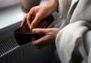 Uno de cada tres chaqueños tiene deudas en mora y la provincia ya es la quinta con más atrasos del país