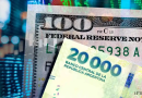 Furia con el vocero de Milei: el mercado empieza a desarmar el carry trade y se pasa al dólar