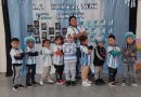 Chaco: Las regionales educativas suspenderán las clases de los turnos tarde y noche por el partido Argentina-Inglaterra