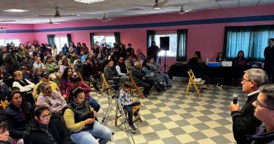 Transparencia y Equidad: el IPDUV sorteó Viviendas en Presidencia de la Plaza