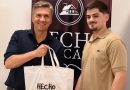 El Gobierno Provincial acompaña el crecimiento de la empresa chaqueña»Hecho en Casa»