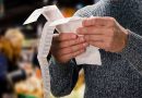 Inflación del Gran Resistencia fue de 1,7%, menor al NEA y del país y con fuerte desaceleración
