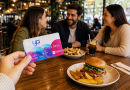 Vacaciones de invierno: opciones para disfrutar con beneficios de Tarjeta Tuya