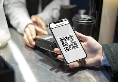Con NBCH24 se puede seguir operando durante el fin de semana largo
