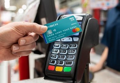 NBCH: está habilitado el servicio Adelanto Chaco 24