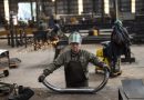 ROSARIO: La Unión Industrial advierte que el derrumbe del consumo golpea a la producción y el empleo