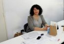 Docentes universitarios se suman al paro convocado por CTERA para el 3 de agosto