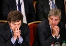 El informe que golpea a Milei: Duro diagnóstico del IERAL sobre la actividad, hasta sus economistas aliados advierten que la economía no arranca