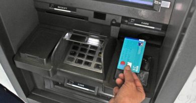 EL GOBIERNO DEL CHACO CONFIRMÓ EL CRONOGRAMA DE PAGO DE SUELDOS, LOS PASIVOS COBRARÁN EL 30 Y LOS ACTIVOS EL 31