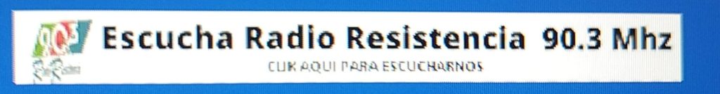 Texto