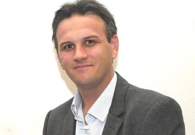 «Soy una persona insistente cuando de Fontana se trata trabajo sin Horario «