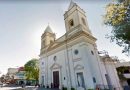 Con calor y viento norte, así seguirá el tiempo en Resistencia