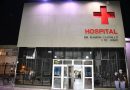 Chaco: SALUD ALERTA SOBRE LA VENTA ILEGAL DE TURNOS Y PIDE A LA COMUNIDAD DENUNCIAR ESTAFAS